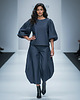 t-shirt damskie Jeans bluzka Ortiz 1