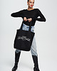 torby XXL Torba Shopper STANFORD CRHT black 3