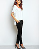 t-shirt damskie Bluzka C083 3