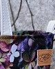 torby na ramię Torba do wózka Needle Bag One jesienne liście 2