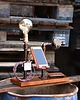 lampy - inne Organizer Męski 1