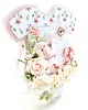 kartki scrapbooking Kartka body w pudełku 1