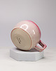 kubki Kubek Flamenco 350 ml 3