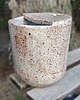 kubki TAKE AWAY, kubek ceramiczny 500 ml 3
