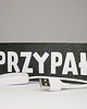 dekoracje świetlne Lampka z napisem PRZYPAŁ 3