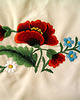 marynarki damskie Łąka żywa  Boho (Art Embroidery) 3