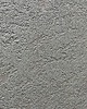 Ozdoby na ścianę Tynk dekoracyjny efekt metaliczny beton architektoniczny Cameleo 4