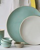 patery i talerze duży talerz ceramiczny lagunowy 4