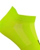 skarpetki damskie Stopki Treningowe Fluo 4