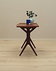 stoliki kawowe Stolik tekowy, duński design, lata 70, produkcja: Dania 2