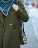 torby na ramię Shopper Kamieniczki 3