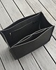 torebki różne MEGA Organizer  - 3XL - czarny 4