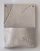 wazony Ceramiczny wiszący wazon 1