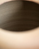 wazony THE EARTH LOESS '24 wazon ceramiczny 3