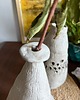 wazony Wazon ceramiczny "Monolit" 4