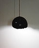 lampy wiszące Wisząca eko lampa 2