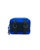 pokrowce i etui - organizery Zasobnik royal blue MEDIUM 1