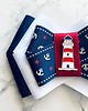 broszki Brosza Marynarska MARINE NOWOŚĆ! 4