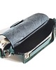 saszetka nerka Beltbag Smeraldo zamówienie 3