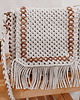 torby na ramię Listonoszka w stylu boho - Pure Nature 2