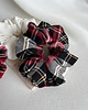 gumki do włosów Scrunchie Loa 2