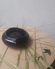 doniczki Ikebana 5
