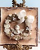 kartki scrapbooking Kartka świąteczna  2