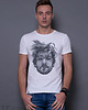 t-shirty męskie T-shirt ODPRĘŻENIE 2