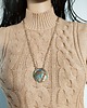 wisiory Amulet CRYSTAL WITCH 4