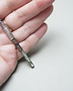 wisiory Stick /labradoryt/  naszyjnik 6