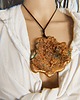 wisiory WOOD MOOD amulet 2