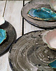 patery i talerze Touch of Brush 4
