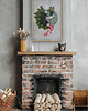 plakaty Plakat Mistletoe Day WINTER 2