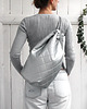 plecaki  worek plecak pik - silver&folk- 1