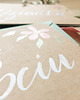 kartki scrapbooking Kartka Dzień Babci i Dziadka DZIADEK 2