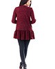 swetry damskie  Sweter B193 5