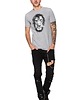 t-shirty męskie T-shirt męski UNDERWORLD Lion 1