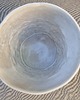 wazony Wazon ceramiczny - UNIKAT 4