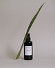 zapachy - inne Sandalwood & Vanilla mgiełka do pomieszczeń 2