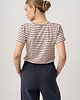 t-shirt damskie T-shirt COCO Classic 5
