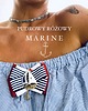 broszki Brosza Marynarska / Żeglarska  Kolekcja MARINE  NEW 9