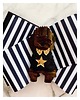 broszki Kolekcja Pop Art Dog  Pudel,  Labradoodle , Pudel Toy 1 szt 6