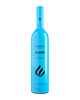 do ciała - inne Aloes  750 ml 1