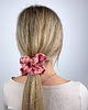 gumki do włosów Scrunchie do włosów Tropical Jelly 3