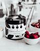do twarzy - inne The Beauty Pageant formula 5