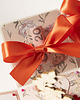 kartki scrapbooking Pamiątka ślubu, exploding box, kartka 3d na wesele 3