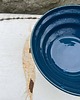 miski i misy Miska SA Midnight Blue Modern 700 ml 1