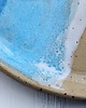 patery i talerze Talerz handmade NICE TO SEA YOU 1