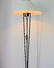 lampy podłogowe Lampa podłogowa vintage, Polska, lata 70. 7