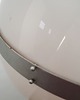 lampy wiszące Lampa wisząca, włoski design, lata 70, produkcja: Włochy 6